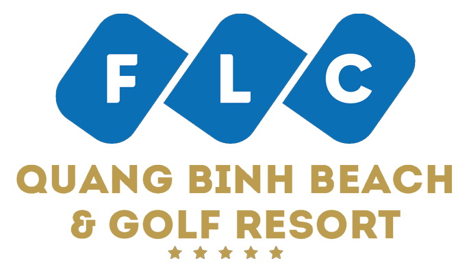 FLC Quang Binh Beach & Golf Resort, Forest Dunes